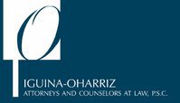 Bufete Iguina Oharriz Attorneys and Counselors at Law