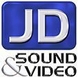 JD Sound and Video