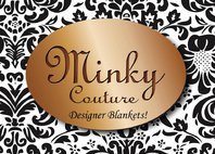 Minky Couture Minky Couture
