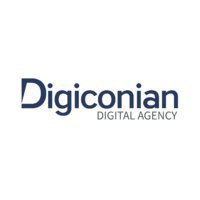 Digiconian - Digital Marketing Agency in Nashik, Mumbai & Hyderabad