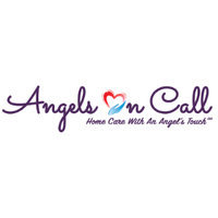 Angels On Call Home Care