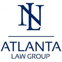 Norris Legal Atlanta Law Group, LLC.