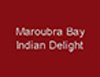 Maroubra Bay Indian Delight