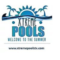 Xtreme Pools