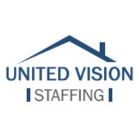  United Vision Staffing