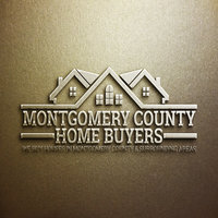 Montgomery County Home Buyers