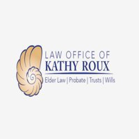 Law Office of Kathy Roux