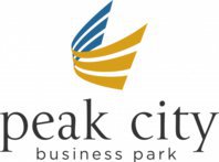 Peak City Business Park