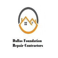 Dallas Foundation Repair Contractors
