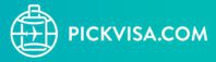 Pickvisa.com