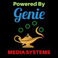 Genie Media System