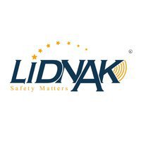 Lidnak Global Pte Ltd