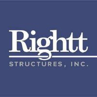 Rightt Structures, Inc