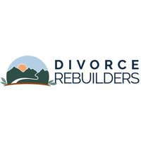 Divorce Rebuilders