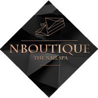 Nboutique Beauty on Demand