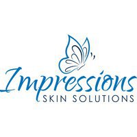 Impressions Skin Solutions