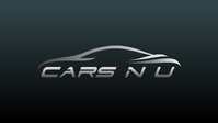 Cars N U (CNU AUTO PTE LTD)