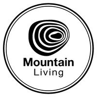MOUNTAIN LIVING 