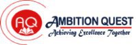 Ambition Quest Institute