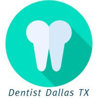 Dentist Dallas TX