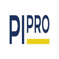PiPro Private investigations Oakville