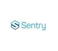Smart Home Sentry, Inc.