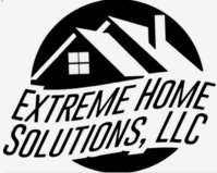 Extreme Home Solutions, LLC