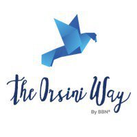 The Orsini Way