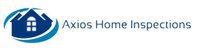 Axios Home Inspections