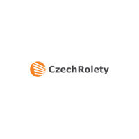 CzechRolety.pl - osłony przeciwsłoneczne i dekoracje okienne