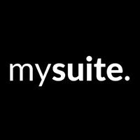 MySuite Furnished Apartments