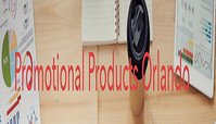 Promotional Products Orlando