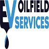 EV Oilfield Services