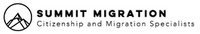Summit Migration - Citizenship and Migration Specialists