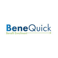 BeneQuick