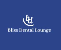 Bliss Dental Lounge
