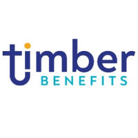 Timber Benefits