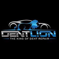 Dent Lion Paintless Dent Repair LLC