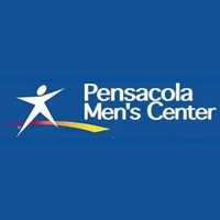 Pensacola Men's Rehab