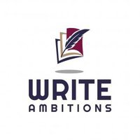 Write Ambitions