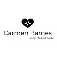 Dr. Carmen Barnes