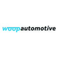 WOOP Automotive