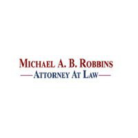 Michael A B Robbins Attorney at Law