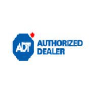 ADT Home Security Systems Edmonton - Alarm Guard Security Inc