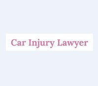 Car Injury Lawyer