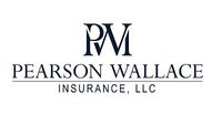 Pearson Wallace Insurance