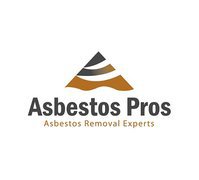 Asbestos Pros