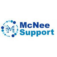 McNee Support