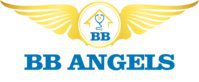 BB Angels Home care Agency inc