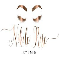 Nikole Rose Studio